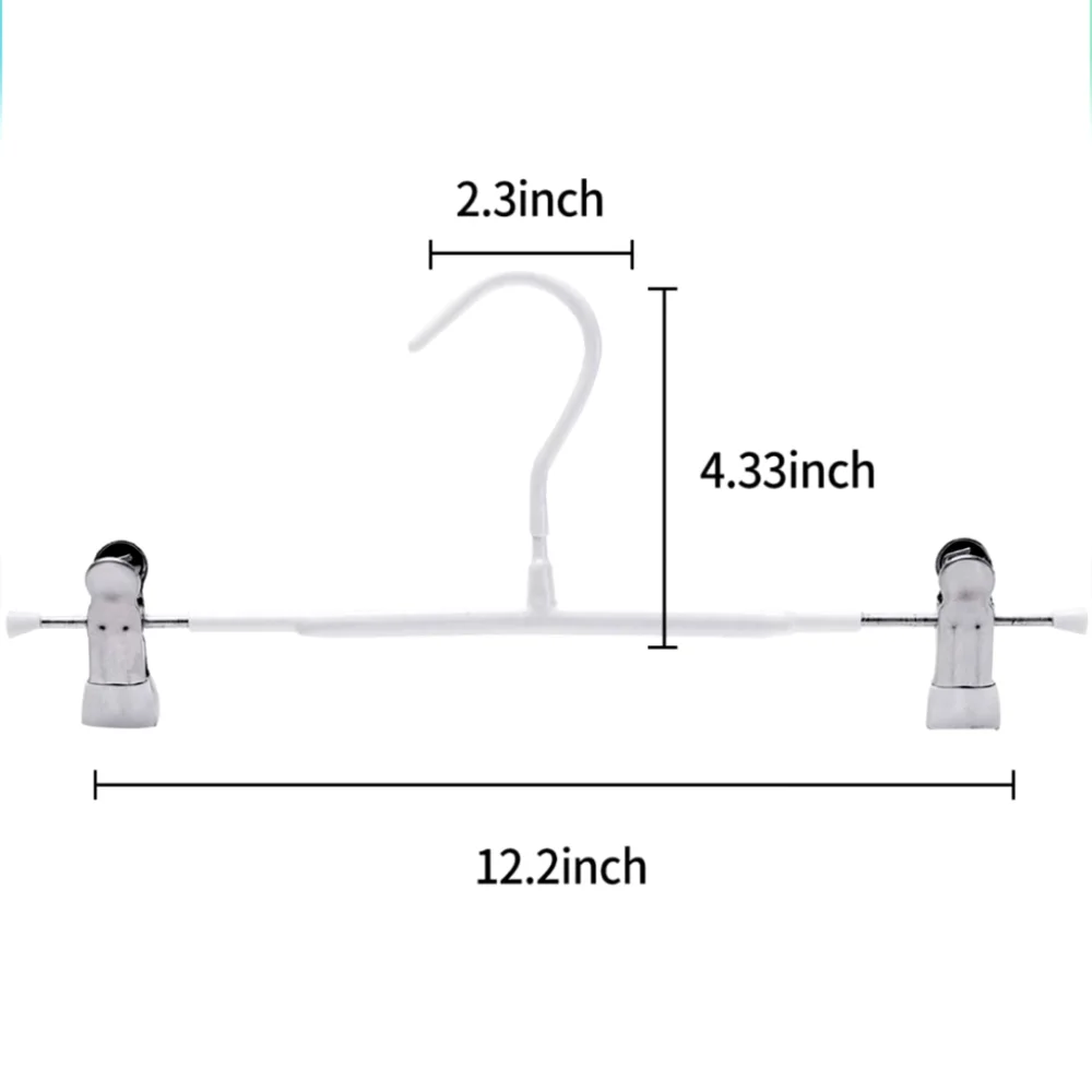 5pk slack hangers